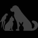 Mais saúde para o seu pet