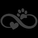 Tranquilidade sempre