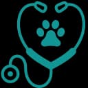 Consultas veterinárias